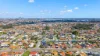 2/56 Guelfi Road, Balcatta, WA 6021-Image