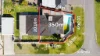 2/56 Guelfi Road, Balcatta, WA 6021-Image