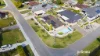2/56 Guelfi Road, Balcatta, WA 6021-Image