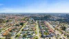 2/56 Guelfi Road, Balcatta, WA 6021-Image