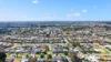 2/56 Guelfi Road, Balcatta, WA 6021-Image