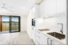 2/56 Heights Drive, Gympie, Qld 4570-Image