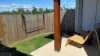 2/56 Heights Drive, Gympie, Qld 4570-Image
