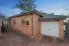 2/56 Osborne Road, Marayong, NSW 2148