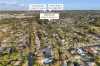 2/56 Osborne Road, Marayong, NSW 2148-Image