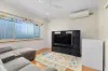 2/56 Osborne Road, Marayong, NSW 2148-Image