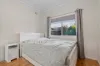 2/56 Osborne Road, Marayong, NSW 2148-Image