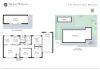 2/56 Osborne Road, Marayong, NSW 2148-Floorplan