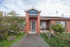 2/56 Teddys Lane, Barham NSW 2732-Image
