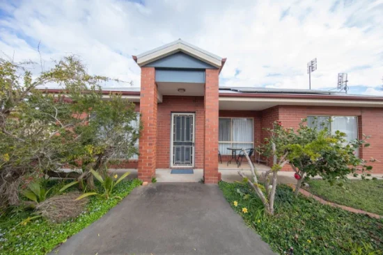 2/56 Teddys Lane, Barham NSW 2732-Image