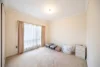 2/56 Teddys Lane, Barham NSW 2732-Image
