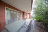 2/56 Teddys Lane, Barham NSW 2732-Image