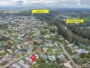 2/56 Teddys Lane, Barham NSW 2732-Image