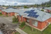 2/56 Teddys Lane, Barham NSW 2732-Image
