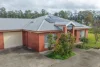 2/56 Teddys Lane, Barham NSW 2732-Image