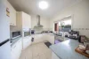 2/56 Teddys Lane, Barham NSW 2732-Image