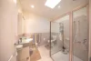 2/56 Teddys Lane, Barham NSW 2732-Image