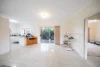 2/56 Teddys Lane, Barham NSW 2732-Image