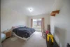 2/56 Teddys Lane, Barham NSW 2732-Image