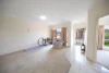 2/56 Teddys Lane, Barham NSW 2732-Image