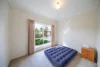 2/56 Teddys Lane, Barham NSW 2732-Image