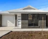 2/56 Walker Avenue, Mannum SA 5238-Image