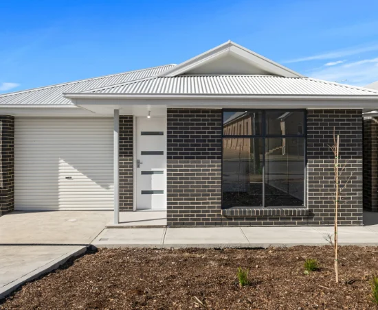2/56 Walker Avenue, Mannum SA 5238-Image