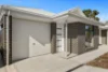 2/56 Walker Avenue, Mannum SA 5238-Image