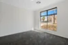 2/56 Walker Avenue, Mannum SA 5238-Image