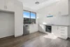 2/56 Walker Avenue, Mannum SA 5238-Image