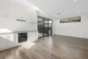 2/56 Walker Avenue, Mannum SA 5238-Image