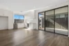 2/56 Walker Avenue, Mannum SA 5238-Image