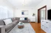 2/56 Wills Road, Woolooware, NSW 2230-Image