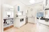 2/56 Wills Road, Woolooware, NSW 2230-Image