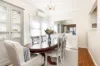 2/56 Wills Road, Woolooware, NSW 2230-Image