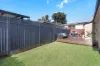 2/56 Wills Road, Woolooware, NSW 2230-Image
