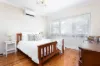 2/56 Wills Road, Woolooware, NSW 2230-Image