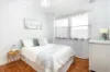 2/56 Wills Road, Woolooware, NSW 2230-Image
