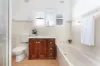 2/56 Wills Road, Woolooware, NSW 2230-Image