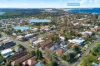 2/56 Wills Road, Woolooware, NSW 2230-Image