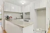 2/56 Windsor St, Richmond, NSW 2753-Image
