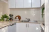 2/56 Windsor St, Richmond, NSW 2753-Image