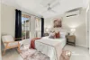 2/56 Windsor St, Richmond, NSW 2753-Image