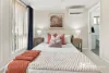 2/56 Windsor St, Richmond, NSW 2753-Image