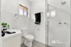 2/56 Windsor St, Richmond, NSW 2753-Image