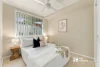 2/56 Windsor St, Richmond, NSW 2753-Image