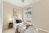 2/56 Windsor St, Richmond, NSW 2753-Image