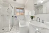 2/56 Windsor St, Richmond, NSW 2753-Image