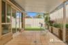 2/56 Windsor St, Richmond, NSW 2753-Image