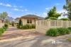 2/56 Windsor St, Richmond, NSW 2753-Image